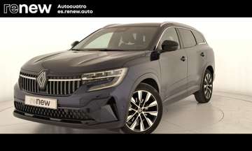 1.6 TCe Initiale Paris EDC