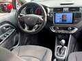 Kia Rio 1.4 CVVT Super Pack 2014 AUT CLIMA CAMERA LM NAP! Rouge - thumbnail 34