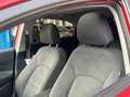 Kia Rio 1.4 CVVT Super Pack 2014 AUT CLIMA CAMERA LM NAP! Rouge - thumbnail 16