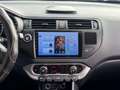Kia Rio 1.4 CVVT Super Pack 2014 AUT CLIMA CAMERA LM NAP! Rouge - thumbnail 36