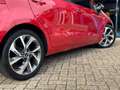 Kia Rio 1.4 CVVT Super Pack 2014 AUT CLIMA CAMERA LM NAP! Rouge - thumbnail 10