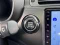 Kia Rio 1.4 CVVT Super Pack 2014 AUT CLIMA CAMERA LM NAP! Rouge - thumbnail 44