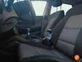 Hyundai TUCSON 1.6 CRDI 85kW (116CV) 48V Klass 4X2 Gris - thumbnail 14