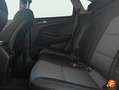 Hyundai TUCSON 1.6 CRDI 85kW (116CV) 48V Klass 4X2 Gris - thumbnail 15