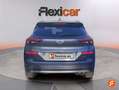 Hyundai TUCSON 1.6 CRDI 85kW (116CV) 48V Klass 4X2 Gris - thumbnail 8