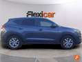 Hyundai TUCSON 1.6 CRDI 85kW (116CV) 48V Klass 4X2 Gris - thumbnail 3