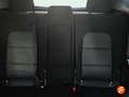 Hyundai TUCSON 1.6 CRDI 85kW (116CV) 48V Klass 4X2 Gris - thumbnail 16