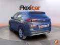 Hyundai TUCSON 1.6 CRDI 85kW (116CV) 48V Klass 4X2 Gris - thumbnail 5