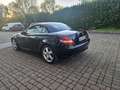 Mercedes-Benz SLK 280 SLK 280 V6 Nero - thumbnail 11