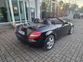 Mercedes-Benz SLK 280 SLK 280 V6 Nero - thumbnail 6