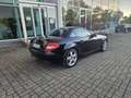 Mercedes-Benz SLK 280 SLK 280 V6 Nero - thumbnail 4