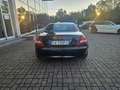 Mercedes-Benz SLK 280 SLK 280 V6 Nero - thumbnail 12