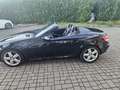 Mercedes-Benz SLK 280 SLK 280 V6 Nero - thumbnail 8