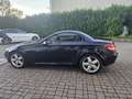 Mercedes-Benz SLK 280 SLK 280 V6 Nero - thumbnail 10