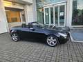 Mercedes-Benz SLK 280 SLK 280 V6 Nero - thumbnail 5