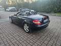 Mercedes-Benz SLK 280 SLK 280 V6 Nero - thumbnail 7
