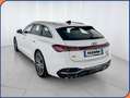 Audi A5 A5 40 TDI quattro S tronic S line Bianco - thumbnail 4