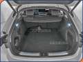 Audi A5 A5 40 TDI quattro S tronic S line Bianco - thumbnail 12