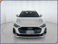 Audi A5 A5 40 TDI quattro S tronic S line Bianco - thumbnail 2