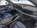 Audi A5 A5 40 TDI quattro S tronic S line Bianco - thumbnail 13