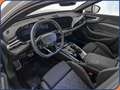 Audi A5 A5 40 TDI quattro S tronic S line Bianco - thumbnail 8