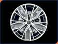 Audi A5 A5 40 TDI quattro S tronic S line Bianco - thumbnail 7