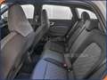 Audi A5 A5 40 TDI quattro S tronic S line Bianco - thumbnail 11