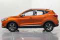 MG ZS 1.5 VTi-Tech Comfort 78kW Orange - thumbnail 8