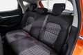 MG ZS 1.5 VTi-Tech Comfort 78kW Orange - thumbnail 34
