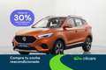 MG ZS 1.5 VTi-Tech Comfort 78kW Orange - thumbnail 1