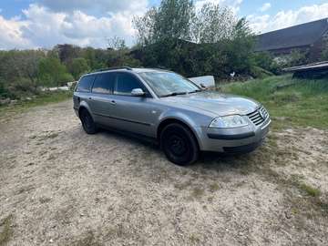 1.9 TDI