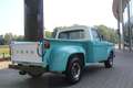 Ford F 100 F100 V8 AUTOMATIC NETTE STAAT! UIT COLLECTIE Vert - thumbnail 10
