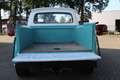 Ford F 100 F100 V8 AUTOMATIC NETTE STAAT! UIT COLLECTIE Vert - thumbnail 14