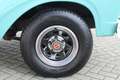 Ford F 100 F100 V8 AUTOMATIC NETTE STAAT! UIT COLLECTIE Vert - thumbnail 16