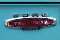 Ford F 100 F100 V8 AUTOMATIC NETTE STAAT! UIT COLLECTIE Vert - thumbnail 18