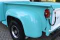 Ford F 100 F100 V8 AUTOMATIC NETTE STAAT! UIT COLLECTIE Vert - thumbnail 12