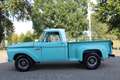 Ford F 100 F100 V8 AUTOMATIC NETTE STAAT! UIT COLLECTIE Vert - thumbnail 7