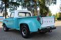 Ford F 100 F100 V8 AUTOMATIC NETTE STAAT! UIT COLLECTIE Vert - thumbnail 8