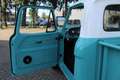 Ford F 100 F100 V8 AUTOMATIC NETTE STAAT! UIT COLLECTIE Vert - thumbnail 24