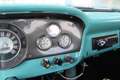 Ford F 100 F100 V8 AUTOMATIC NETTE STAAT! UIT COLLECTIE Vert - thumbnail 28