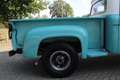 Ford F 100 F100 V8 AUTOMATIC NETTE STAAT! UIT COLLECTIE Vert - thumbnail 13