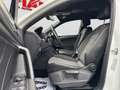 Volkswagen Tiguan Allspace Highline 4Motion/R-LINE/7-Sitzer Blanc - thumbnail 11