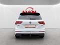 Volkswagen Tiguan Allspace Highline 4Motion/R-LINE/7-Sitzer Blanc - thumbnail 5