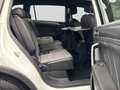 Volkswagen Tiguan Allspace Highline 4Motion/R-LINE/7-Sitzer Blanc - thumbnail 15
