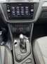 Volkswagen Tiguan Allspace Highline 4Motion/R-LINE/7-Sitzer Blanc - thumbnail 24
