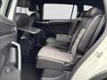 Volkswagen Tiguan Allspace Highline 4Motion/R-LINE/7-Sitzer Blanc - thumbnail 14