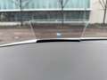 Volkswagen Tiguan Allspace Highline 4Motion/R-LINE/7-Sitzer Blanc - thumbnail 22