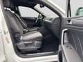 Volkswagen Tiguan Allspace Highline 4Motion/R-LINE/7-Sitzer Blanc - thumbnail 17