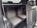 Volkswagen Tiguan Allspace Highline 4Motion/R-LINE/7-Sitzer Blanc - thumbnail 20
