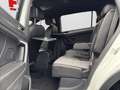 Volkswagen Tiguan Allspace Highline 4Motion/R-LINE/7-Sitzer Blanc - thumbnail 13